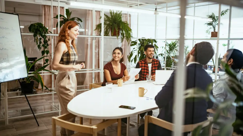 Alles nachhaltig, oder was? Wie Unternehmen von CSR profitieren