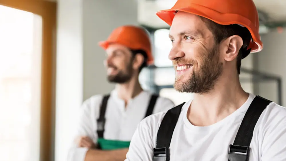 Bewegte Pause in Handwerk & Co? BGM im produzierenden Gewerbe