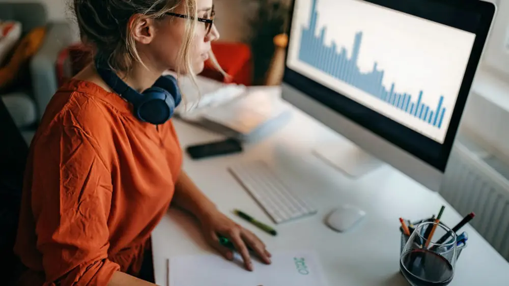 Das Beste aus beiden Welten: Hybrid Work statt Dauer-Homeoffice