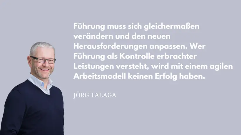 Effektives BGM ist ein Erfolgsfaktor für Unternehmen – Grafik