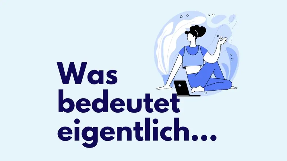 Finden Sie die richtige Einstellung! Ein Mythencheck rund um das Thema Rückengesundheit