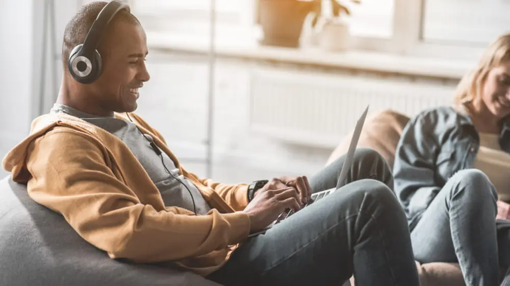 Flexible Arbeitszeiten – auf das Vertrauen kommt es an