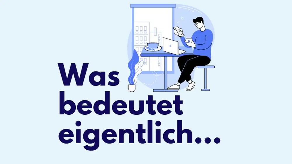 Introvertiert im Job: Der stille Weg zum Erfolg