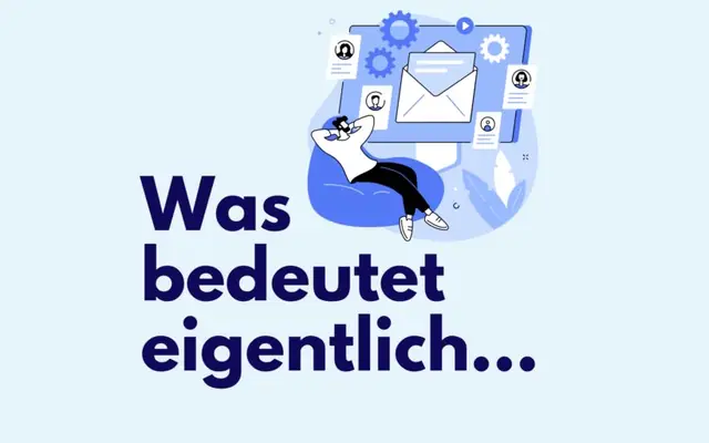 Quiet Quitting – Gen-Z-Trend oder echte Chance für die Mental Health?