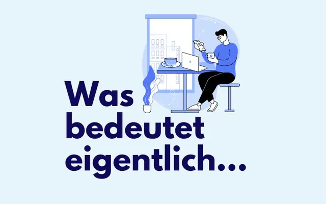 Introvertiert im Job: Der stille Weg zum Erfolg