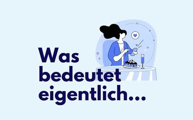 So schmeckt Glück: Wie Nahrung unsere Psyche beeinflusst