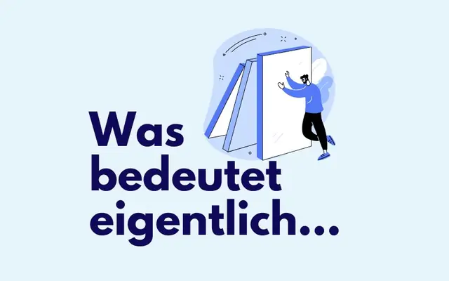 Über die Kraft des Widerstands: Was uns Resilienz im Alltag bringt