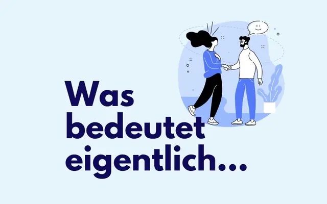 Wie Corporate Wellness Personalbindung schafft