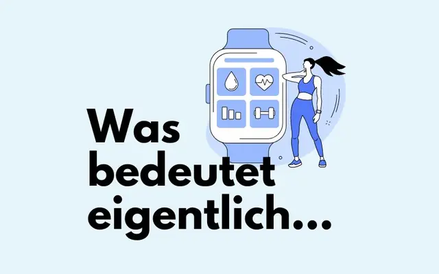 Wie funktioniert funktionelles Training?