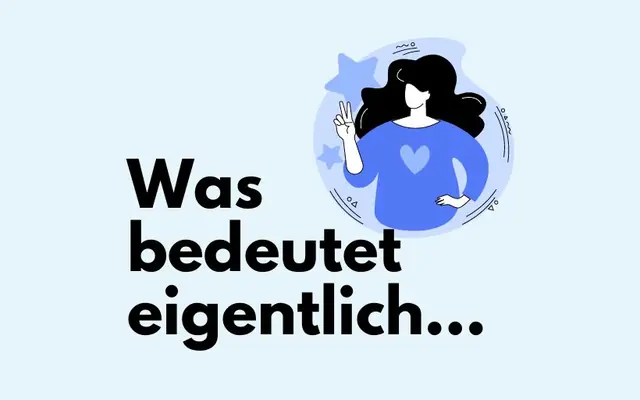 Was bedeutet eigentlich positive Psychologie?