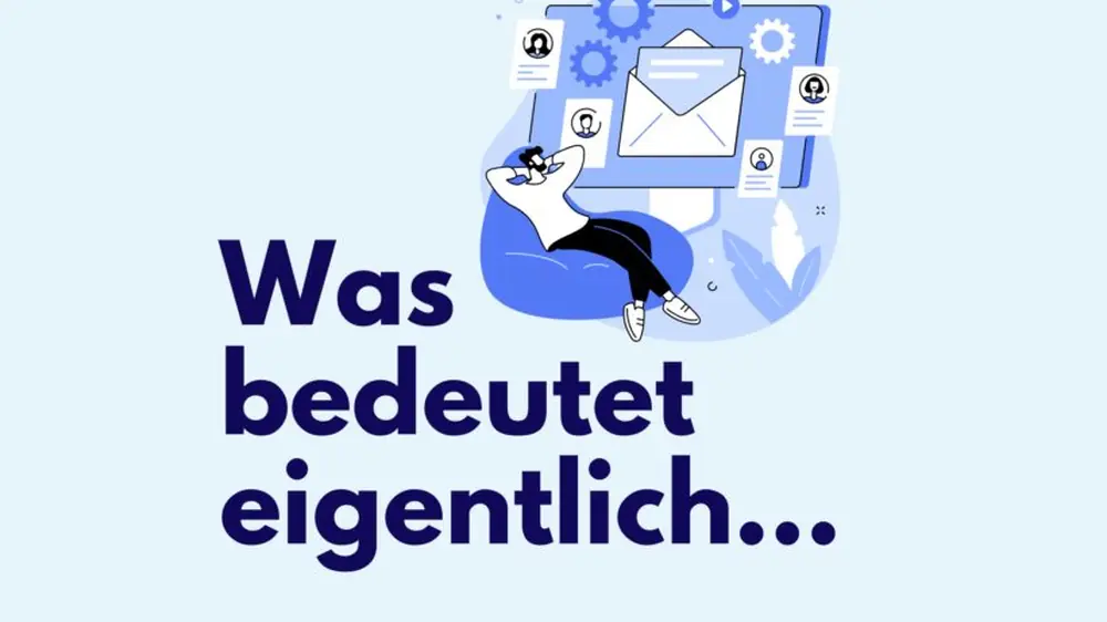 Quiet Quitting – Gen-Z-Trend oder echte Chance für die Mental Health?