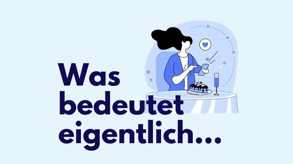 So schmeckt Glück: Wie Nahrung unsere Psyche beeinflusst