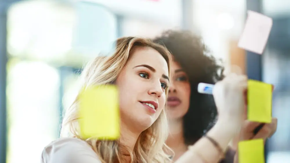Strategisches BGM – wie Unternehmen davon profitieren