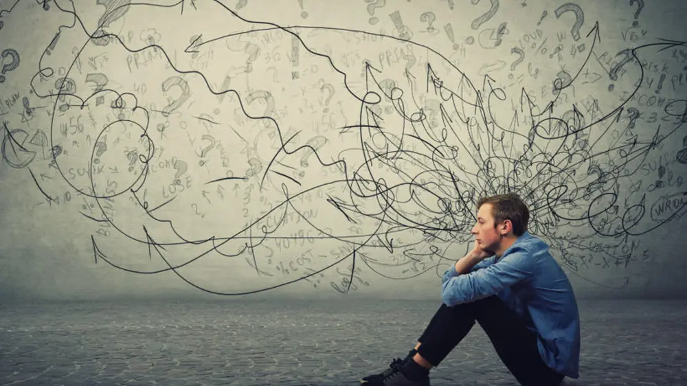 Stressbewältigung – Kein Stress mit dem Stress!