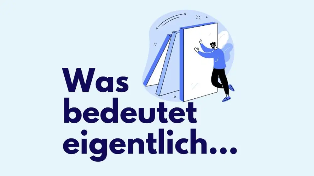 Über die Kraft des Widerstands: Was uns Resilienz im Alltag bringt