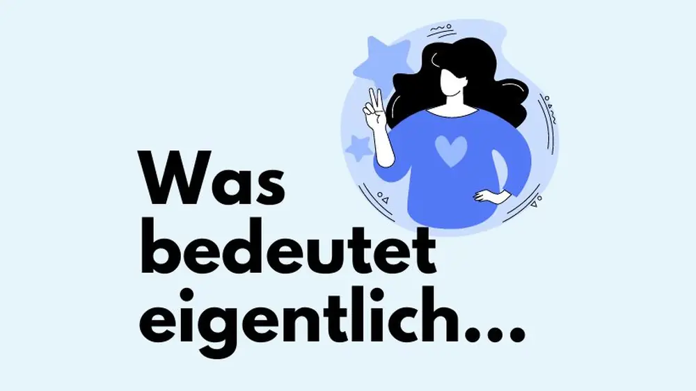 Was bedeutet eigentlich positive Psychologie?