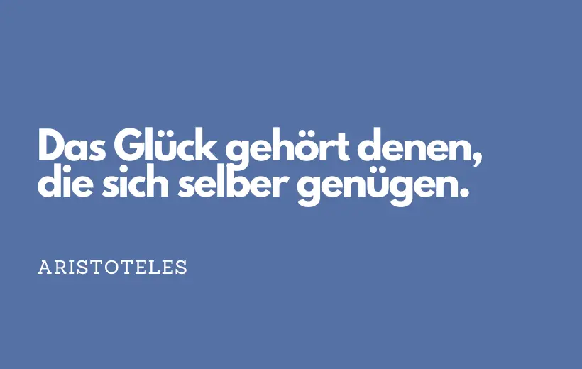 Was bedeutet eigentlich positive Psychologie? – Grafik