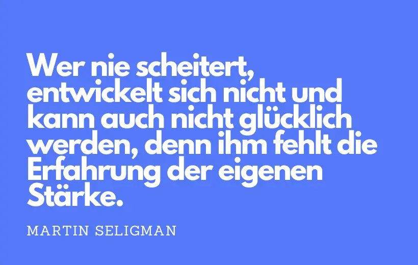 Was bedeutet eigentlich positive Psychologie? – Grafik