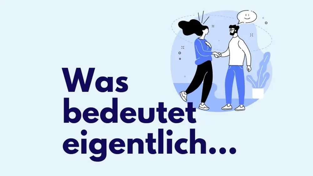 Wie Corporate Wellness Personalbindung schafft