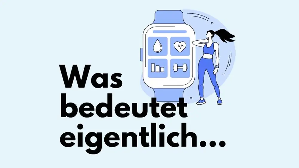 Wie funktioniert funktionelles Training?