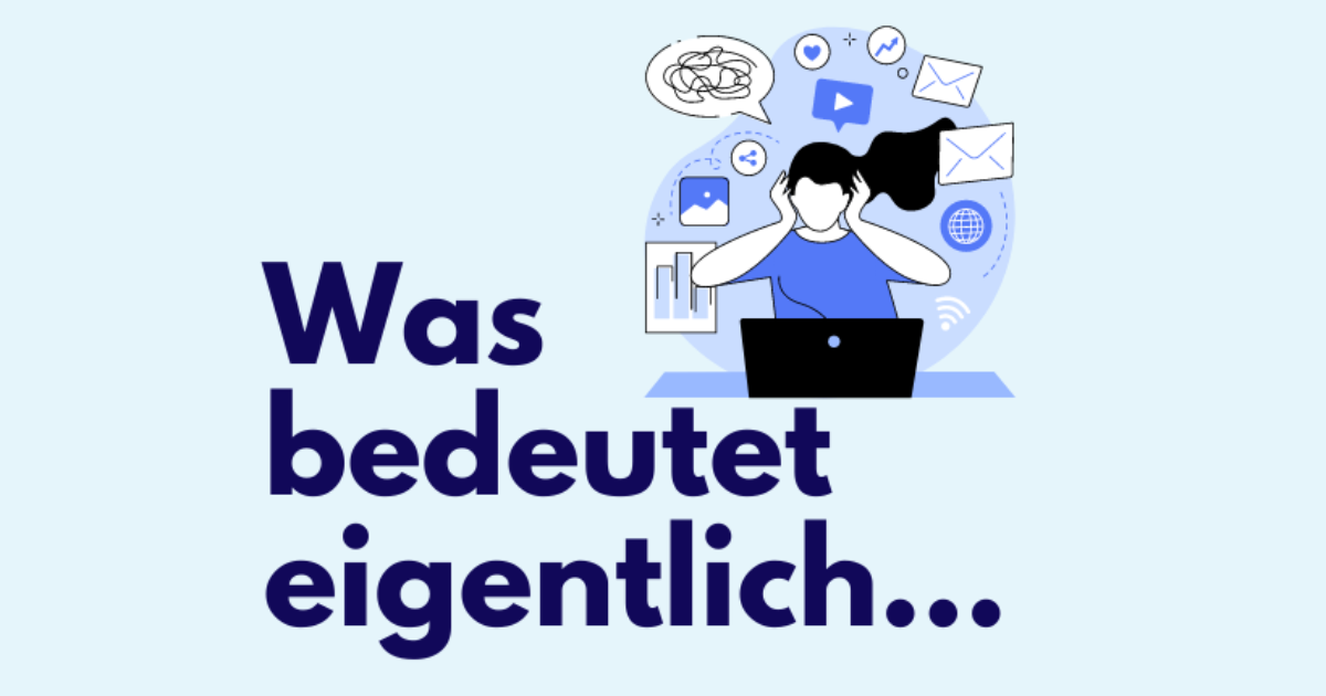 Burn On Arbeiten Trotz Chronischer Dauerersch pfung burn-on-arbeiten-trotz-chronischer-dauerersch-pfung