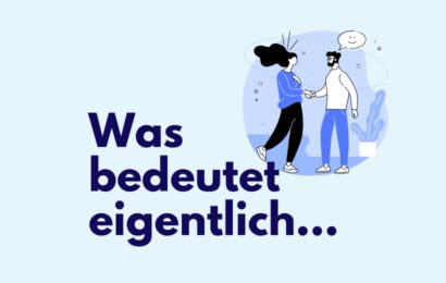 Wie Corporate Wellness-Maßnahmen zur Zufriedenheit und Mitarbeiterbindung beitragen kann.