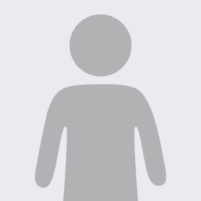 Johannes Dieing – Marketing & Communications