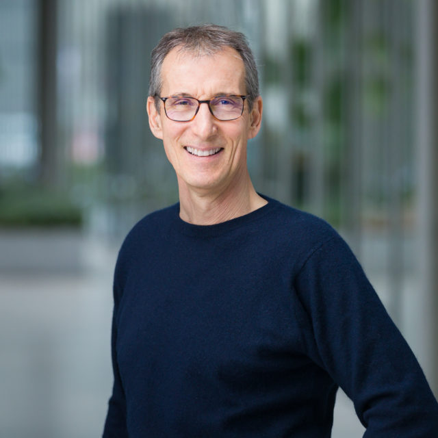 Roland Mang – Quality Management