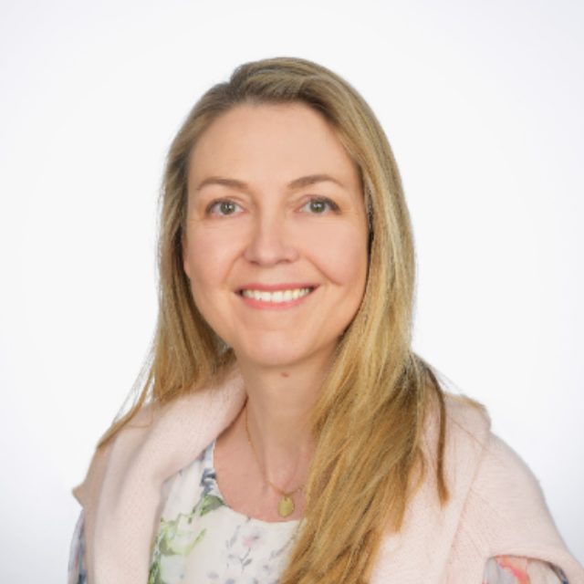 Dr. Sonja Grabmann – Fachärztin für Innere Medizin