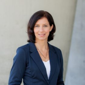 Gabriela Prielop Gabriela Prielop