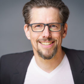 M. Kamps M. Kamps