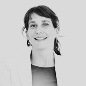 Lisa O'Connor-The Lisa O'Connor-The