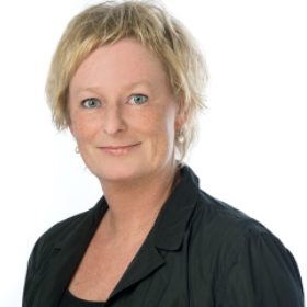 Marion Ruppert Marion Ruppert