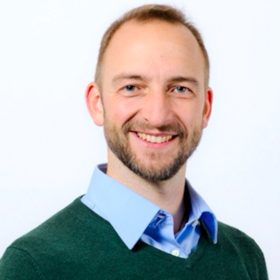 T. Scherbaum T. Scherbaum
