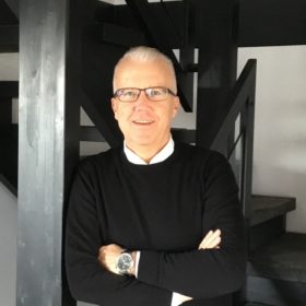 J. Kohler J. Kohler