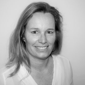 Sandra Seckler Sandra Seckler