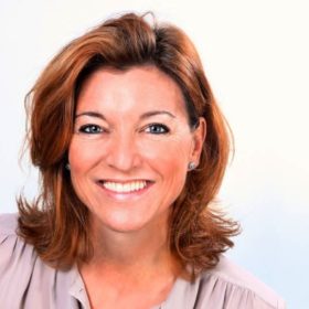 Dr. A. Sahler Dr. A. Sahler
