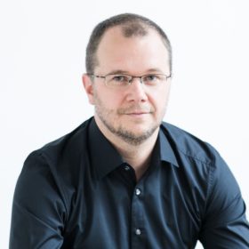 M. Barnreiter M. Barnreiter