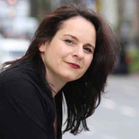 Deborah Bichlmeier Deborah Bichlmeier
