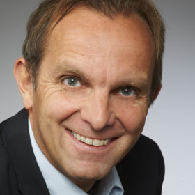 J. Fuchs J. Fuchs