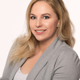 C. Scheible-Dimou C. Scheible-Dimou