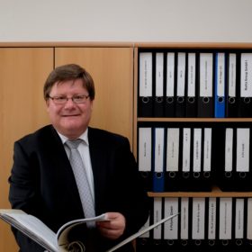 O. Borsdorf O. Borsdorf