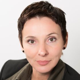 Dagmar Franke Dagmar Franke