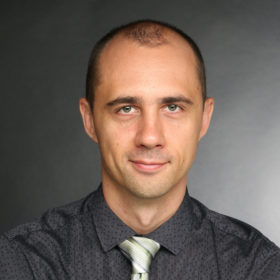 D. Nosko D. Nosko