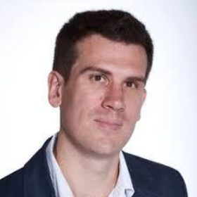 Alexander Witt Alexander Witt