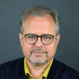 C. Schneider C. Schneider