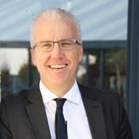 Jürgen Kohler Jürgen Kohler