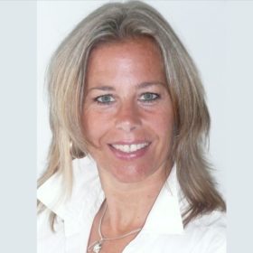 Karin Gmelch Karin Gmelch