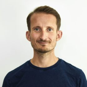 M. Lubomirski M. Lubomirski