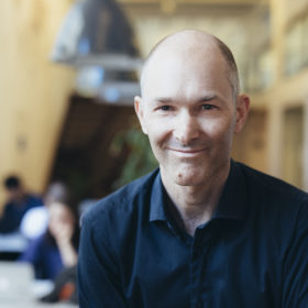H. Langthaler H. Langthaler